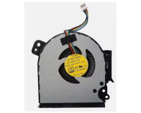 VENTOINHA TOSHIBA A50-C-1JJ FGHV-A00 PID05001