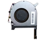 VENTILADOR ASUS FX505GE CPU PID00265