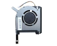 VENTILADOR ASUS FX505GE GPU PID00266
