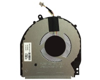 VENTOINHA HP Pavilion X360 14-DH 15-DQ GB20A0 4PIN PID05386