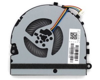 VENTOINHA HP 250 G7 15-DA L20473-001 PID04028