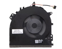 VENTILADOR ASUS X512D NS85C05-18L30 PID07190