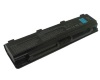 BATTERY TOSHIBA SATELLITE C50-A PA5108U 4400mAh PID06406