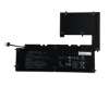 BATERIA HP Envy X215-C000 SM03XL PID00473