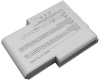 BATTERY Gateway 450X 6500716 4400mAh PID04041 BATTERY Gateway 450X 6500716 4400mAh PID04041