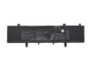 BATTERY ASUS X405 A405UA F405UA B31N1632 2800mAh PID01408