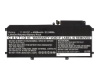 BATERIA ASUS UX330CA C31N1610 4500mAh PID07072