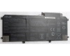 BATERIA ASUS UX330CA C31N1610 4545mAh PID07802