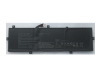 BATTERY ASUS UX430 C31N1620 3400mAh PID01730