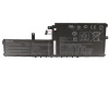 BATTERY ASUS E406MA L406SA R420SA C31N1721 4840mAh PID08004 BATTERY ASUS E406MA L406SA R420SA C31N1721 4840mAh PID08004