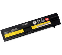 BATERIA LENOVO ThinkPad E570 01AV417 PID07137