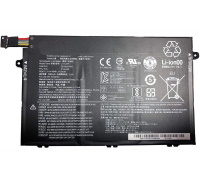 BATTERY LENOVO E490 E590 01AV463 14.4V 3600mAh PID01498 BATTERY LENOVO E490 E590 01AV463 14.4V 3600mAh PID01498