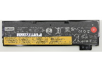 BATTERY LENOVO T580 11.4V 2100mAh 01AV490 PID02638