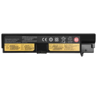 BATTERY LENOVO THINKPAD E570 01SV417 PID07041 BATTERY LENOVO THINKPAD E570 01SV417 PID07041