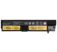 BATTERY LENOVO THINKPAD E570 01SV417 PID07041