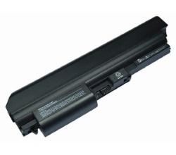 BATTERY IBM ThinkPad Z60t 4400mAh 10.8V PID01557