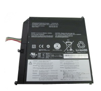 BATTERY LENOVO HÉLIX 3000 3780mAh 11.1V PID06847 BATTERY LENOVO HÉLIX 3000 3780mAh 11.1V PID06847