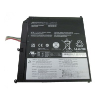 BATERIA LENOVO HLIX 3000 3780mAh 11.1V PID06847