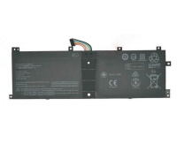 BATTERY LENOVO IDEAPAD Miix 510-12ISK 5B10L67278 PID01627