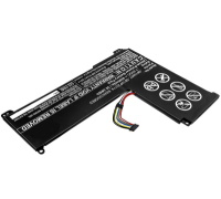 BATTERY LENOVO 120S-11IAP 4050mAh 7.5V PID01592