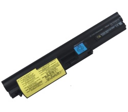 BATTERY IBM ThinkPad Z61t 2300mAh 14.4V PID02464