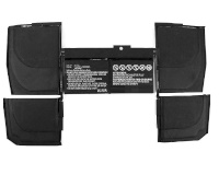 BATTERY MacBook 12" A1534 A1527 PID01931 BATTERY MacBook 12" A1534 A1527 PID01931
