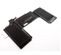 BATTERY APPLE A1932 13" A1965 2018 PID01734 BATTERY APPLE A1932 13" A1965 2018 PID01734
