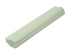 BATTERY ASUS EeePC X101H A31-X101 11.1V 2200mAh Asus EEE PC X101 BATTERY ASUS EeePC X101H A31-X101 11.1V 2200mAh Asus EEE PC X101