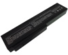 BATTERY ASUS N61 A32-M50 11.1V 4400mAh PID04615