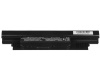 BATERIA ASUS PRO P2420 A32N1331 6700mAh 10.8V PID07776