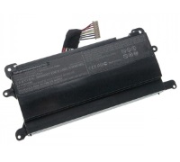 BATTERY ASUS G752VL A32N1511 5800mAh PID08011