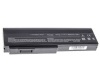 BATTERY LENOVO ThinkPad P1 L17M4P72 PID07252 BATTERY LENOVO ThinkPad P1 L17M4P72 PID07252