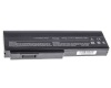 BATERIA ASUS N61 G50 L50 A32-N61 11.1V 6600mAh PID07252