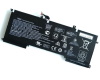 BATERIA HP 13-AD ENVY AB06XL TPN-I128 PID04044