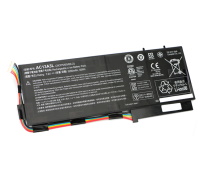 BATTERY ACER ASPIRE P3-131 AC13A3L PID01419