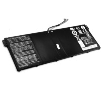 BATTERY ACER Aspire A515-52G 15.2V AC14B8K PID03464