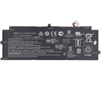 BATTERY HP SPECTRE 12 AH04XL 902500-855 PID06327