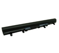 BATTERY ACER ASPIRE E1-410 AL12A72 2600mAh 14.8V PID03318