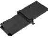 BATTERY HP ZBook 17 G5/G6 AM06XL PID06890 BATTERY HP ZBook 17 G5/G6 AM06XL PID06890