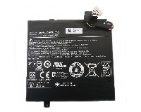 BATTERY ACER Iconia Tab 10 A3-A20 AP14A4M PID05960