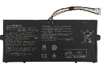 BATTERY SWIFT SF514-52T SPIN SP111-33 PID00617