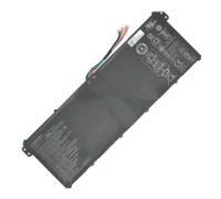 BATTERY ACER Aspire 3 A315-31 AP16M5J 7.6V PID07002 BATTERY ACER Aspire 3 A315-31 AP16M5J 7.6V PID07002