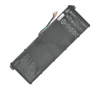 BATTERY ACER Aspire 3 A315-31 AP16M5J 7.6V PID07002