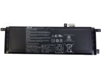 BATERIA ASUS X453 B21N1329 4040mAh 7.2V PID08119