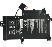 BATTERY ASUS TP500 B31N1345 3400mAh 11.4V PID03925