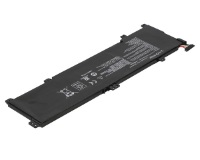 BATTERY ASUS K501LB B31N1429 11.1V 3400mAh PID07783