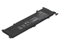 BATERIA ASUS K501LB B31N1429 11.1V 3400mAh PID07783