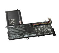 BATERIA ASUS E202SA B31N1503 PID07441