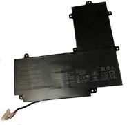 BATERIA ASUS TP203NAH B31N1625 11.52V 3645mAh PID07559