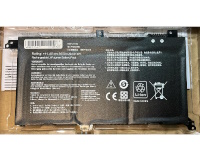 BATERIA ASUS X430 S430FN B31N1732 CPT PID00535